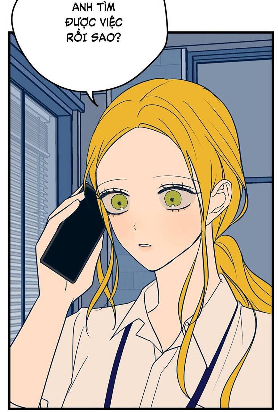 Kẻ Rác Rưởi Không Đáng Được Yêu - Chương 10