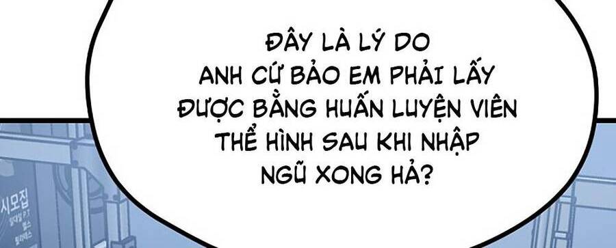 Kẻ Rác Rưởi Không Đáng Được Yêu - Chương 10