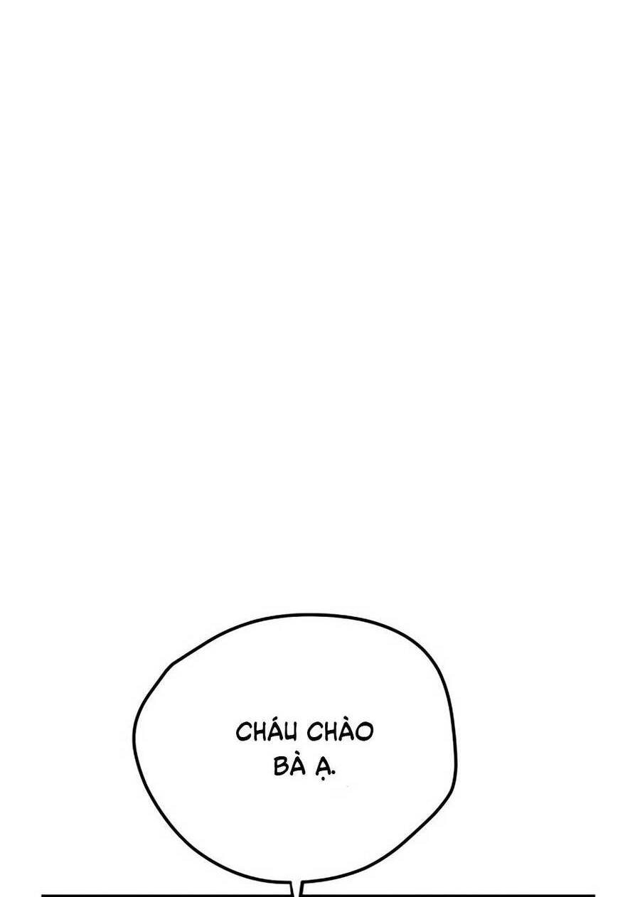 Kẻ Rác Rưởi Không Đáng Được Yêu - Chương 10