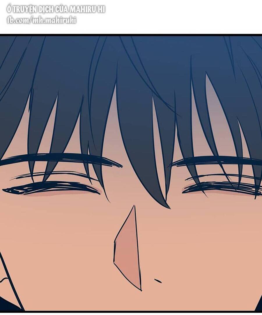 Kẻ Rác Rưởi Không Đáng Được Yêu - Chương 10