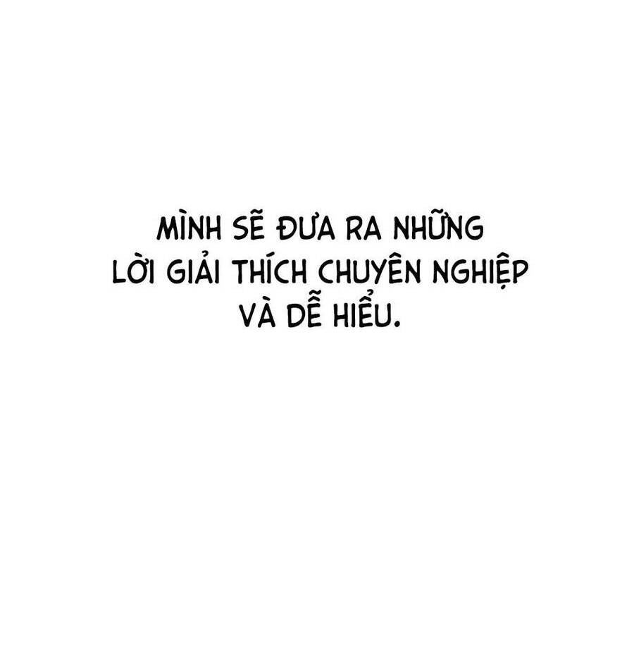 Kẻ Rác Rưởi Không Đáng Được Yêu - Chương 10