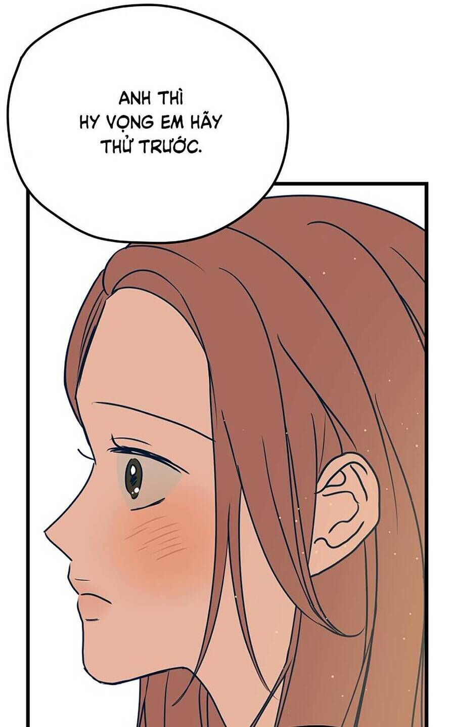 Kẻ Rác Rưởi Không Đáng Được Yêu - Chương 10