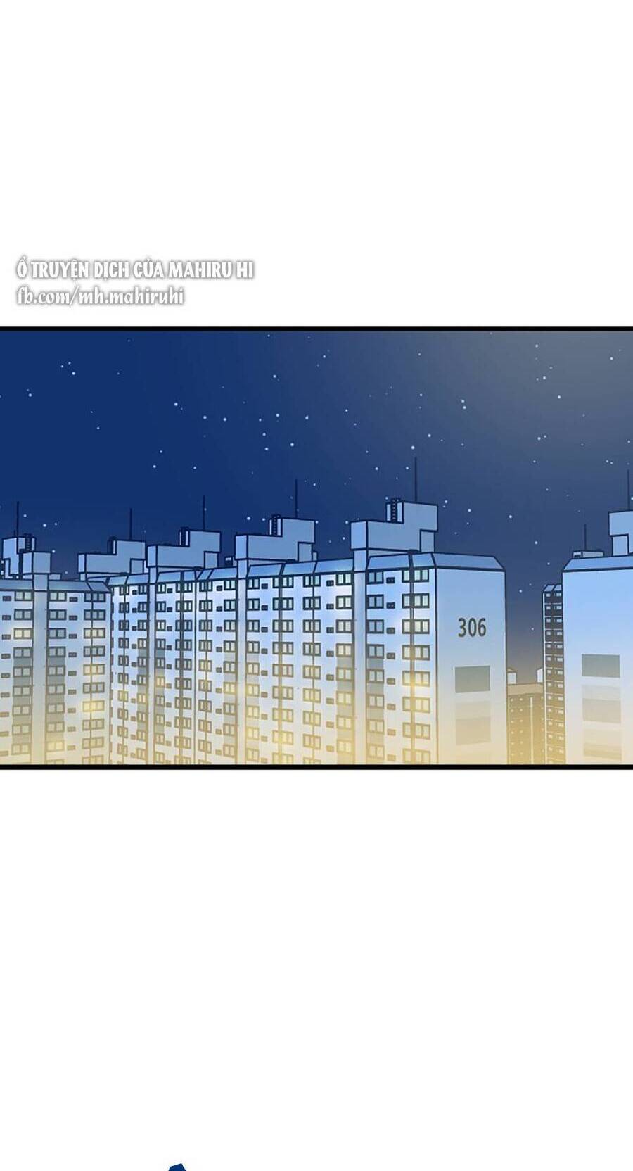 Kẻ Rác Rưởi Không Đáng Được Yêu - Chương 10