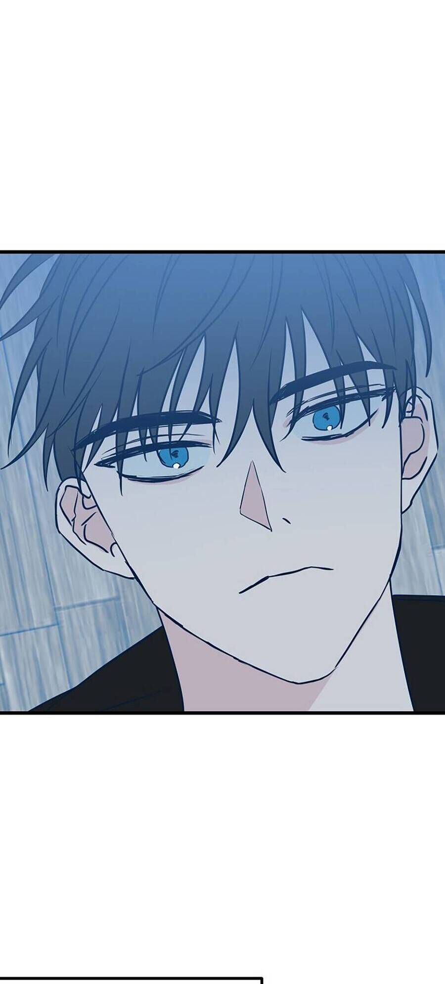 Kẻ Rác Rưởi Không Đáng Được Yêu - Chương 10