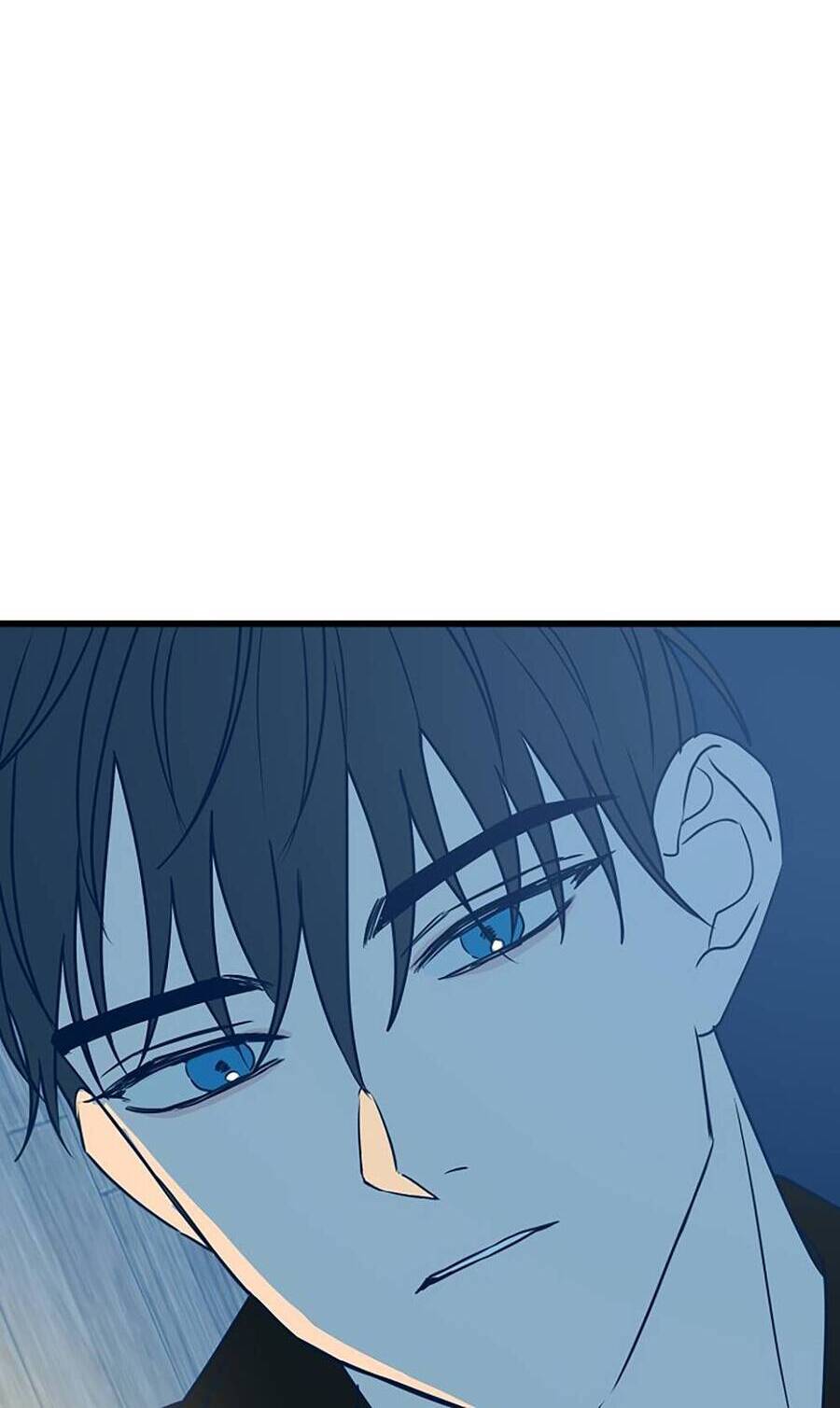 Kẻ Rác Rưởi Không Đáng Được Yêu - Chương 10