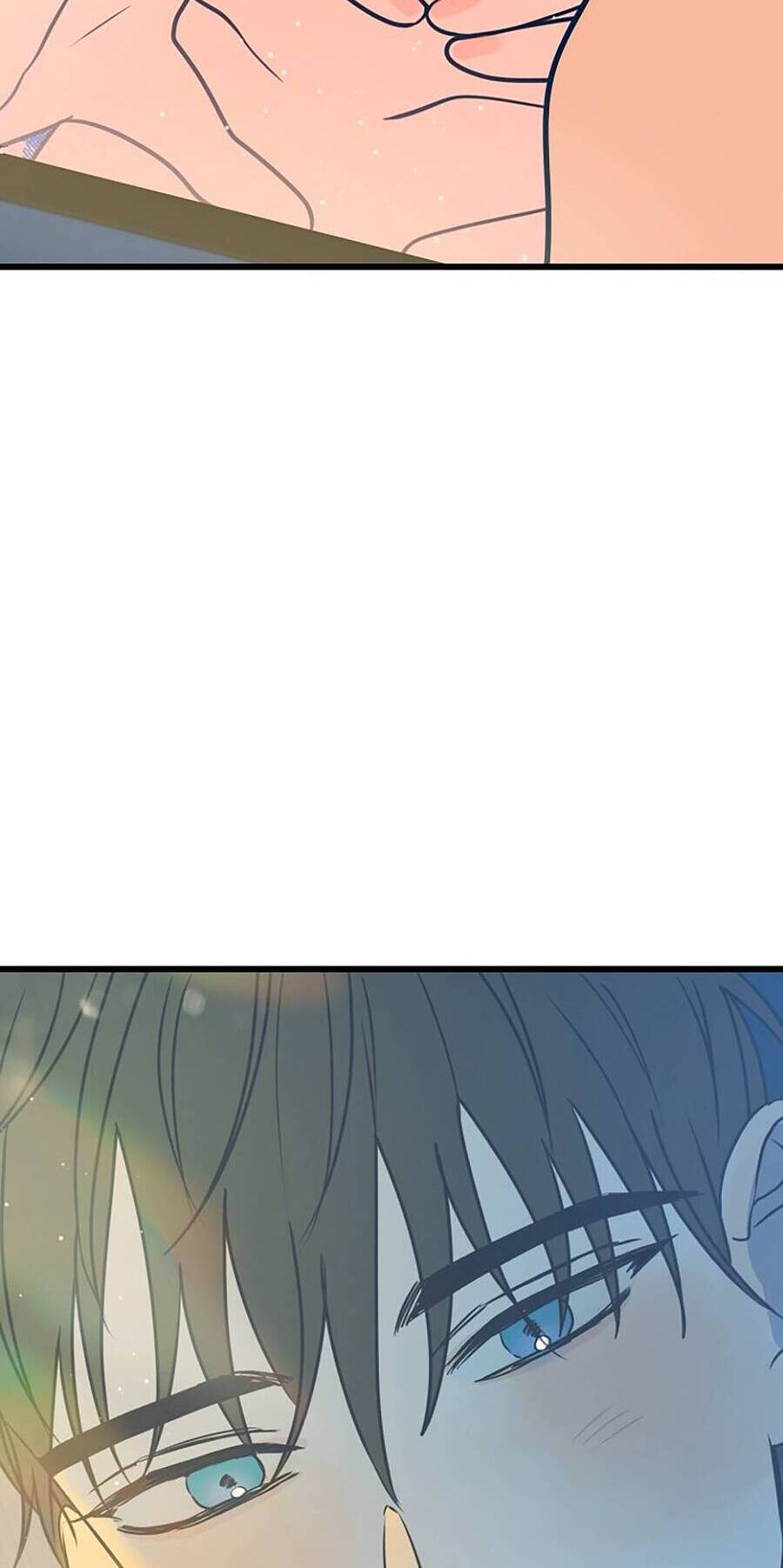 Kẻ Rác Rưởi Không Đáng Được Yêu - Chương 10