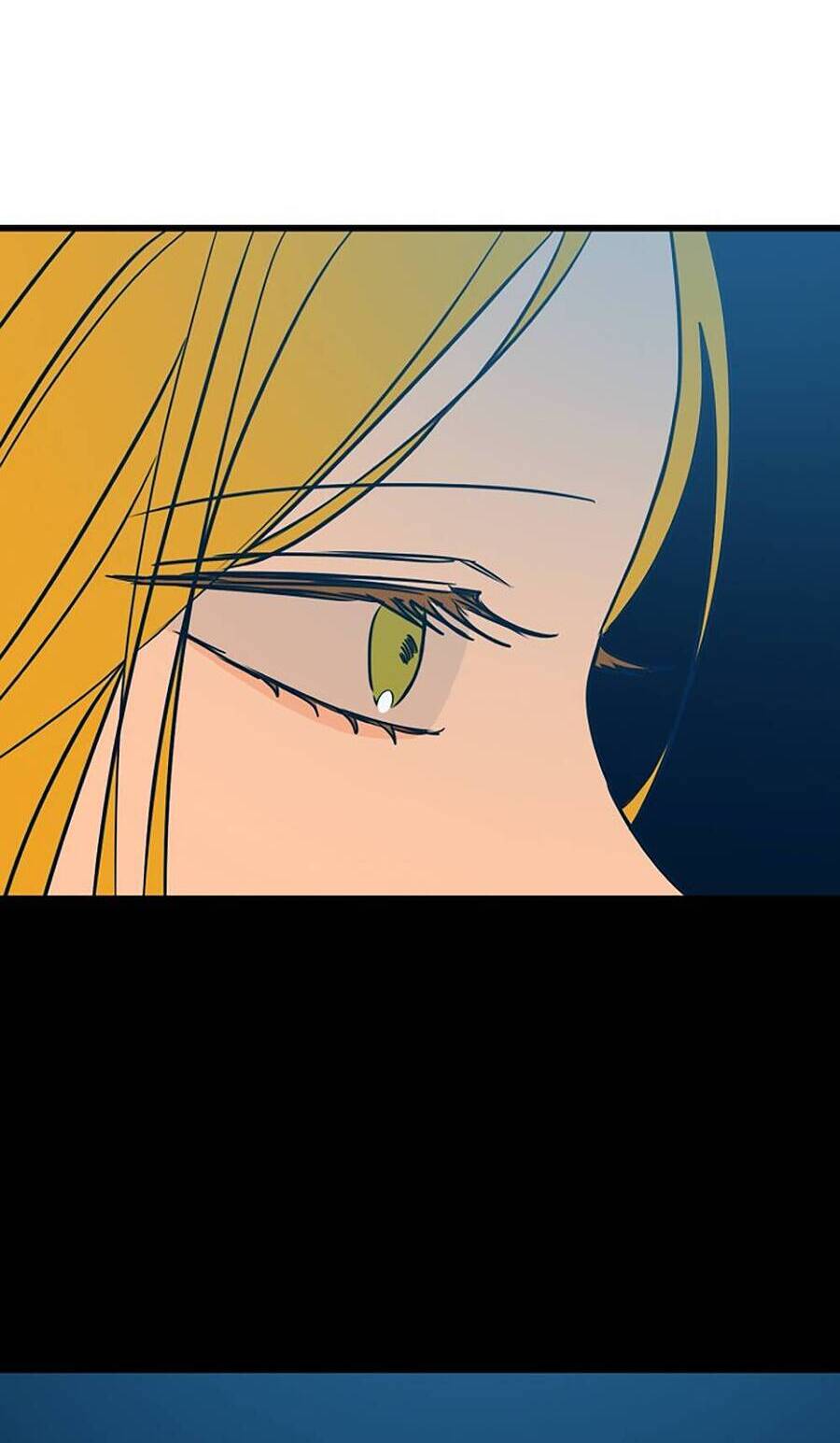 Kẻ Rác Rưởi Không Đáng Được Yêu - Chương 10