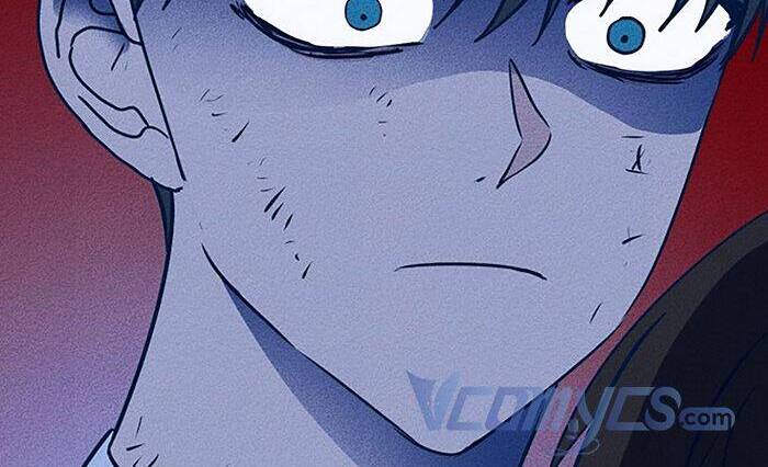 Kẻ Rác Rưởi Không Đáng Được Yêu - Chương 15