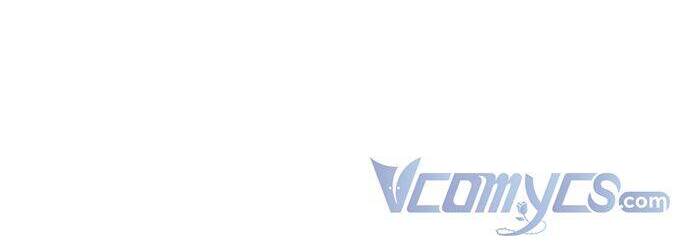 Kẻ Rác Rưởi Không Đáng Được Yêu - Chương 15