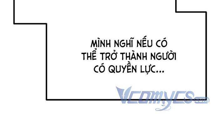 Kẻ Rác Rưởi Không Đáng Được Yêu - Chương 15