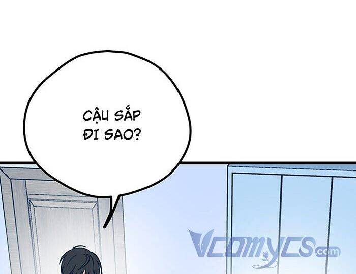 Kẻ Rác Rưởi Không Đáng Được Yêu - Chương 15