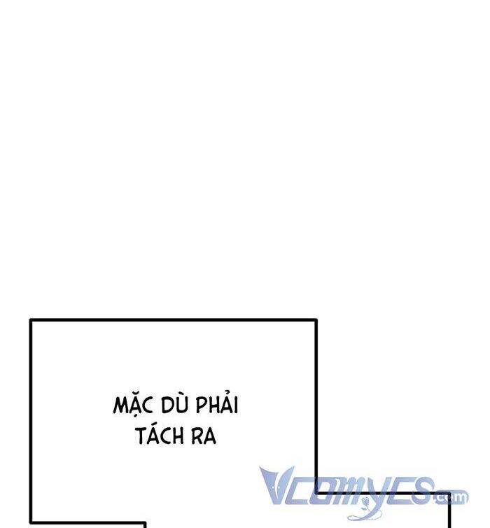 Kẻ Rác Rưởi Không Đáng Được Yêu - Chương 15