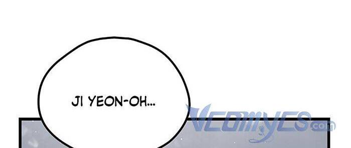 Kẻ Rác Rưởi Không Đáng Được Yêu - Chương 15