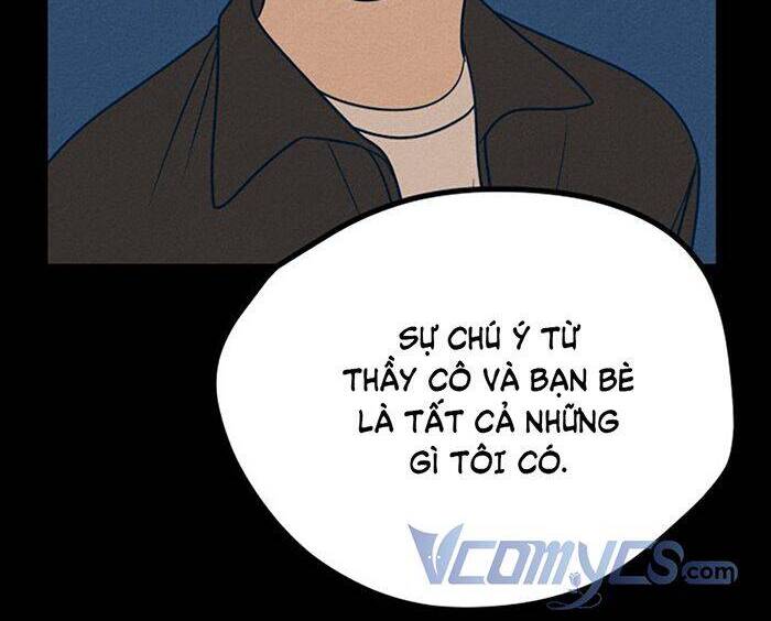 Kẻ Rác Rưởi Không Đáng Được Yêu - Chương 15