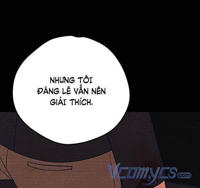 Kẻ Rác Rưởi Không Đáng Được Yêu - Chương 15