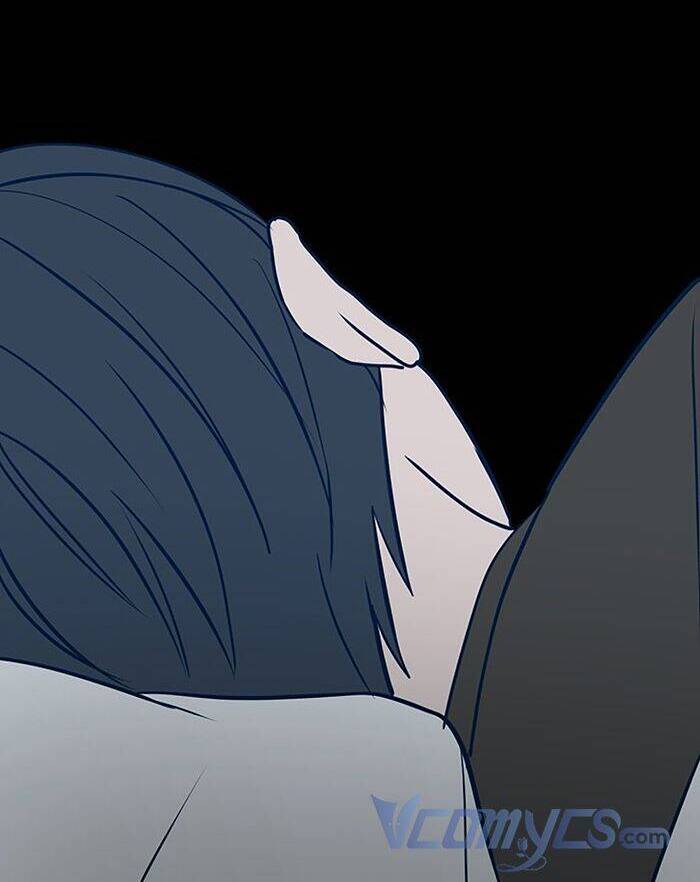 Kẻ Rác Rưởi Không Đáng Được Yêu - Chương 15