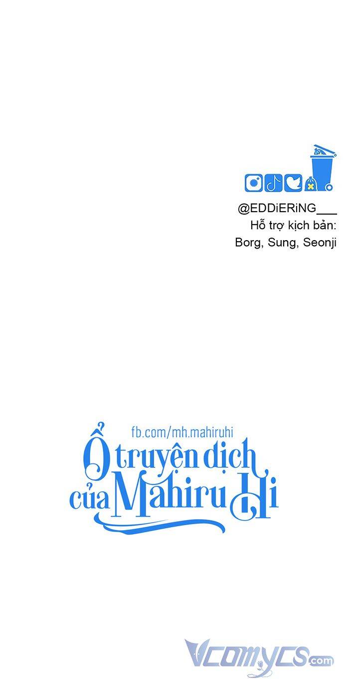 Kẻ Rác Rưởi Không Đáng Được Yêu - Chương 15