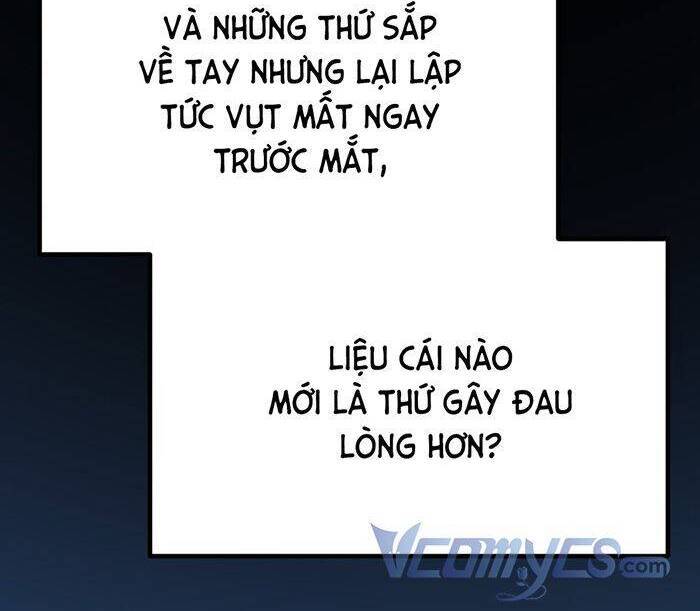 Kẻ Rác Rưởi Không Đáng Được Yêu - Chương 15