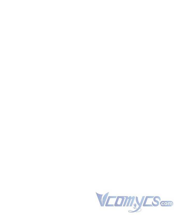 Kẻ Rác Rưởi Không Đáng Được Yêu - Chương 15