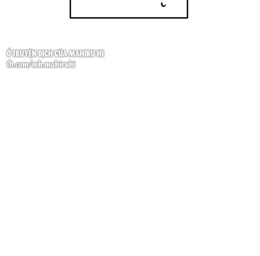 Kẻ Rác Rưởi Không Đáng Được Yêu - Chương 2