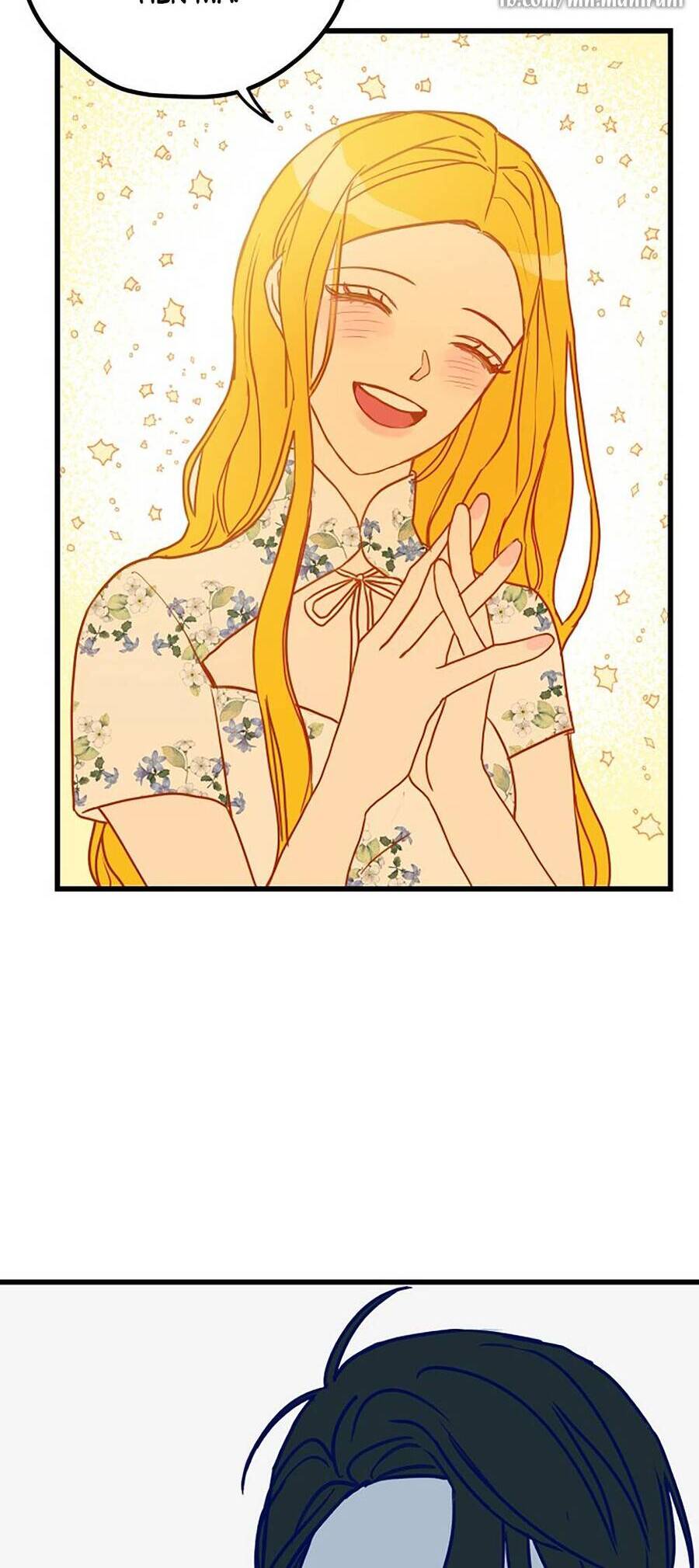 Kẻ Rác Rưởi Không Đáng Được Yêu - Chương 2