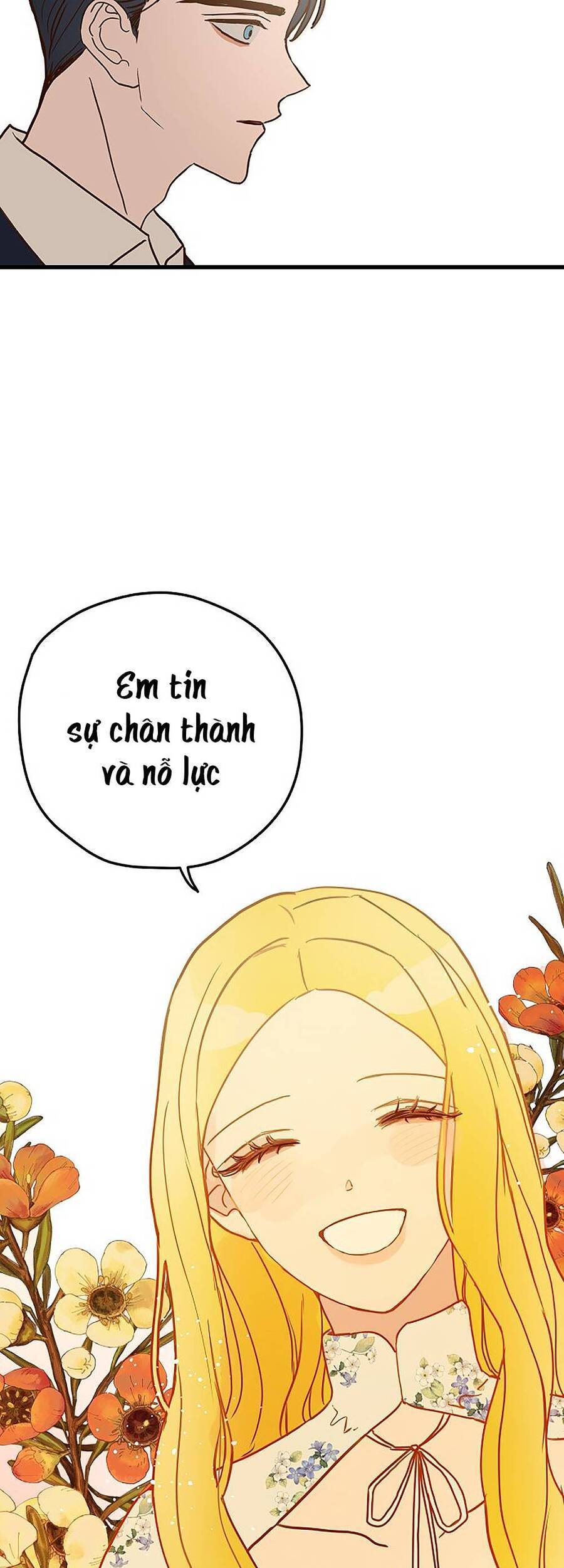 Kẻ Rác Rưởi Không Đáng Được Yêu - Chương 2