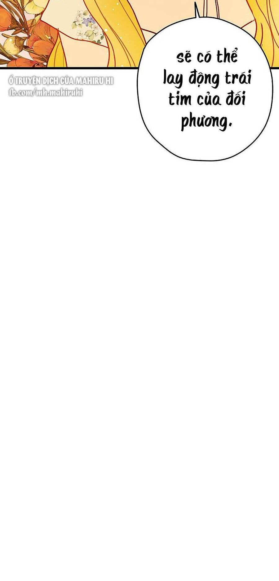 Kẻ Rác Rưởi Không Đáng Được Yêu - Chương 2