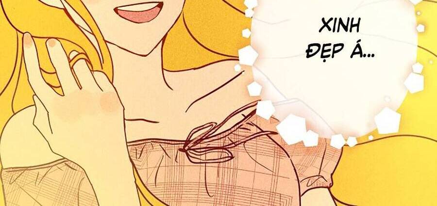 Kẻ Rác Rưởi Không Đáng Được Yêu - Chương 2