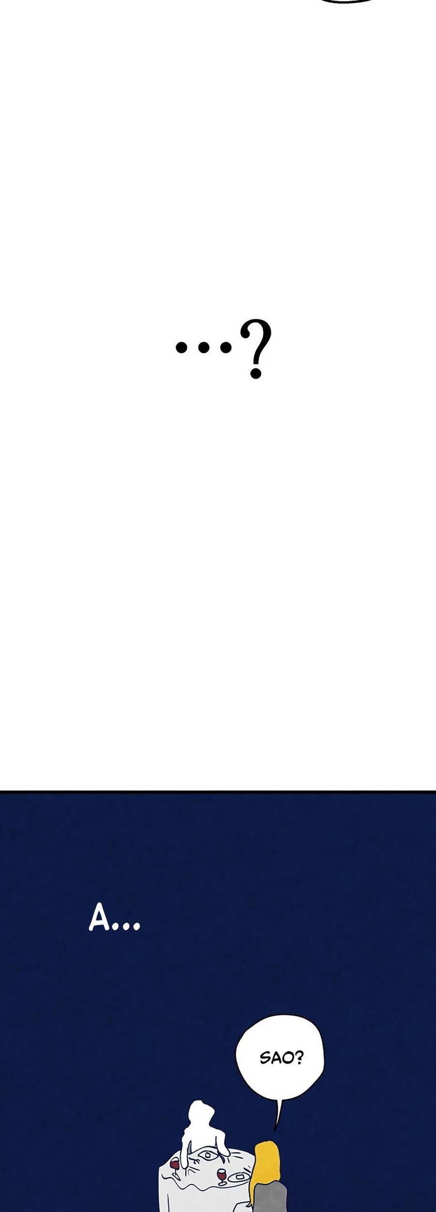 Kẻ Rác Rưởi Không Đáng Được Yêu - Chương 2