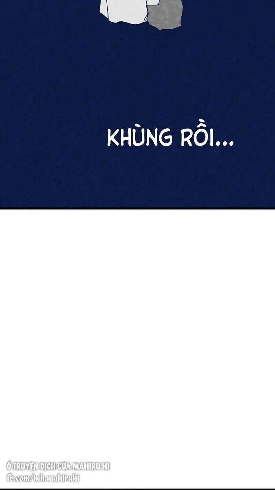 Kẻ Rác Rưởi Không Đáng Được Yêu - Chương 2