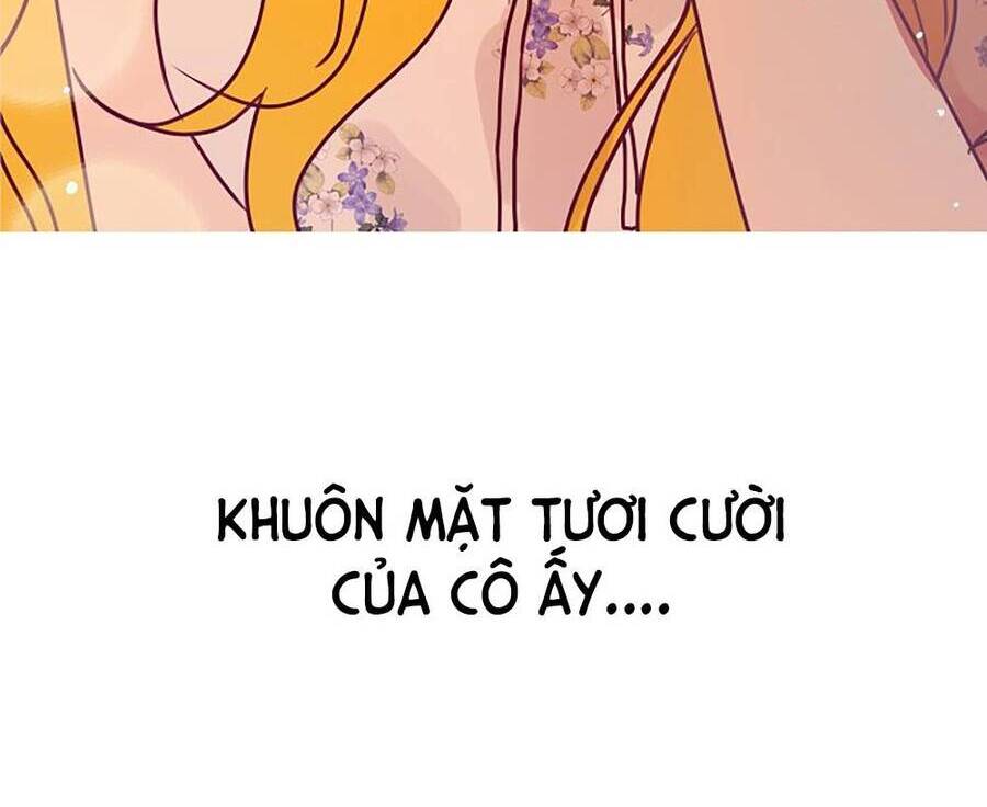 Kẻ Rác Rưởi Không Đáng Được Yêu - Chương 2