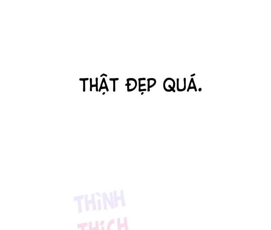 Kẻ Rác Rưởi Không Đáng Được Yêu - Chương 2