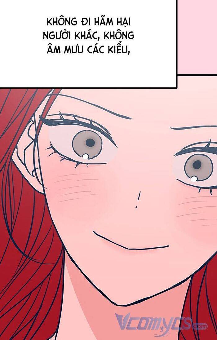 Kẻ Rác Rưởi Không Đáng Được Yêu - Chương 21