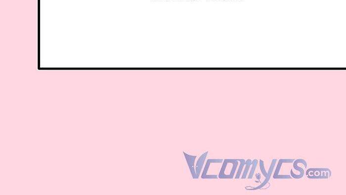 Kẻ Rác Rưởi Không Đáng Được Yêu - Chương 21