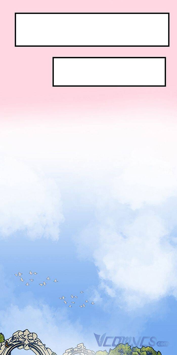 Kẻ Rác Rưởi Không Đáng Được Yêu - Chương 21