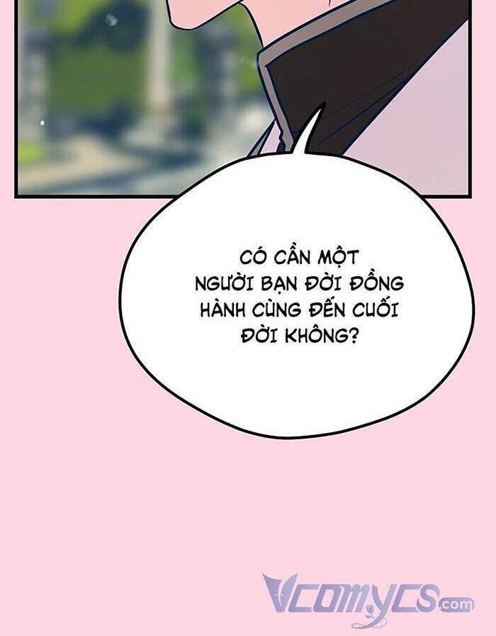 Kẻ Rác Rưởi Không Đáng Được Yêu - Chương 21