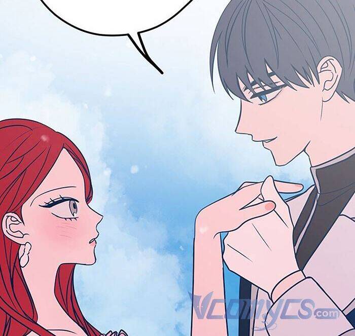 Kẻ Rác Rưởi Không Đáng Được Yêu - Chương 21