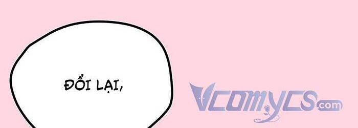 Kẻ Rác Rưởi Không Đáng Được Yêu - Chương 21