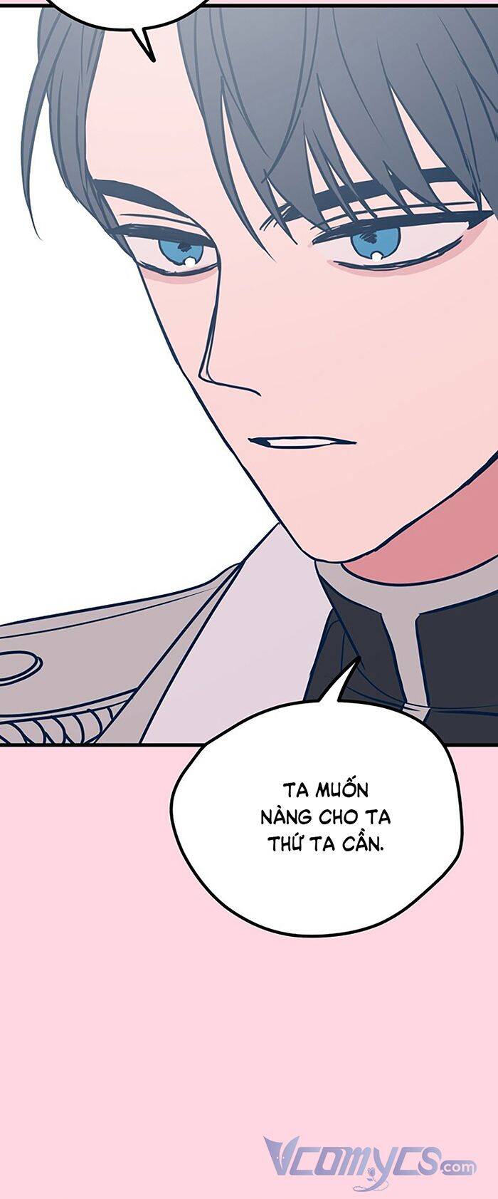 Kẻ Rác Rưởi Không Đáng Được Yêu - Chương 21