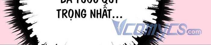 Kẻ Rác Rưởi Không Đáng Được Yêu - Chương 21