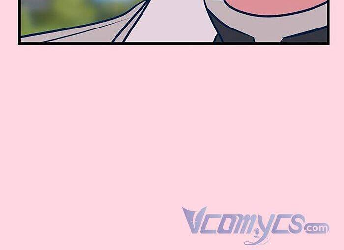 Kẻ Rác Rưởi Không Đáng Được Yêu - Chương 21