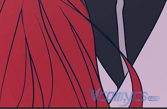 Kẻ Rác Rưởi Không Đáng Được Yêu - Chương 21