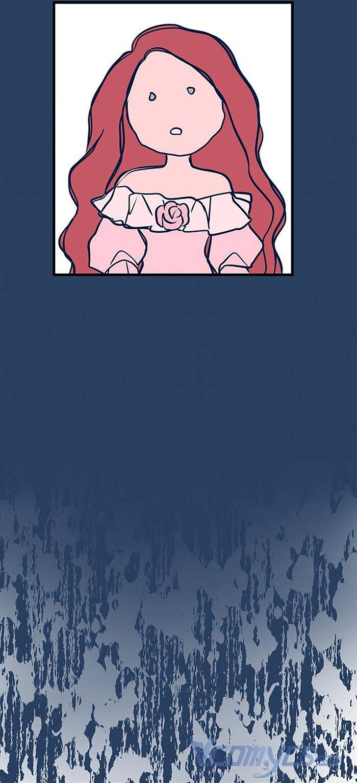 Kẻ Rác Rưởi Không Đáng Được Yêu - Chương 21