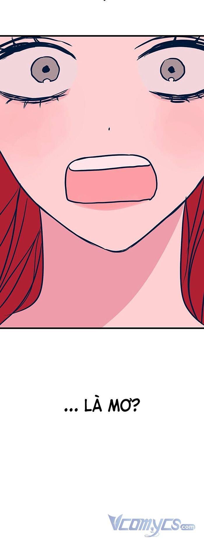 Kẻ Rác Rưởi Không Đáng Được Yêu - Chương 21