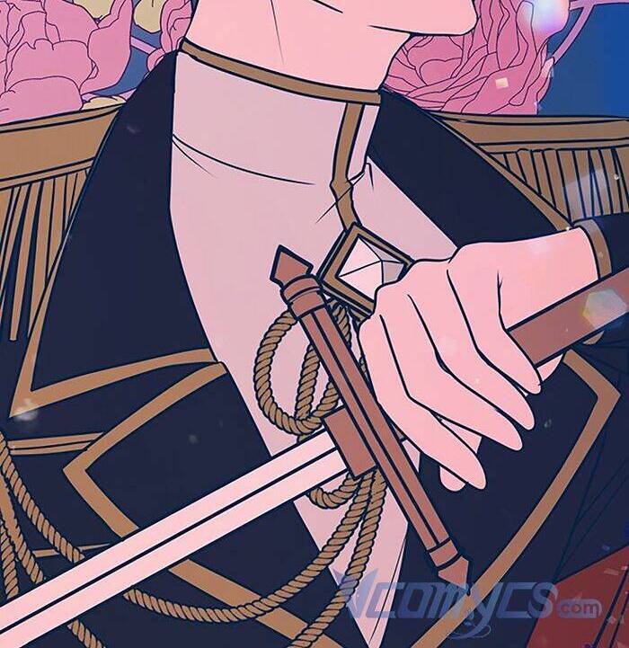 Kẻ Rác Rưởi Không Đáng Được Yêu - Chương 21