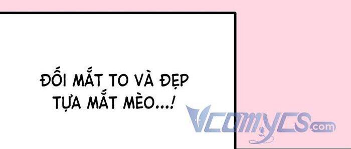 Kẻ Rác Rưởi Không Đáng Được Yêu - Chương 21