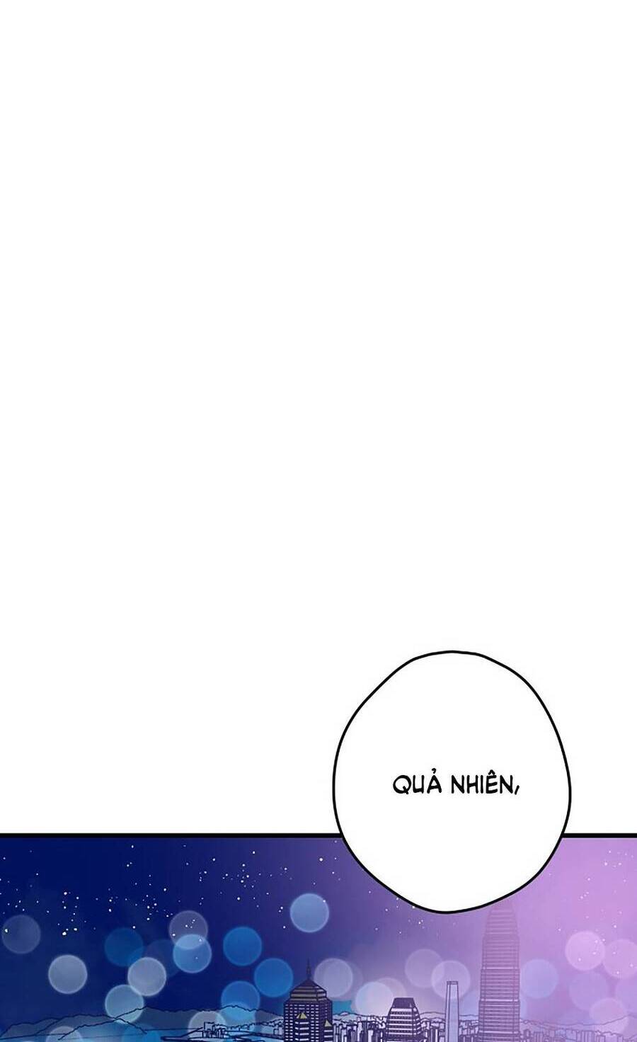 Kẻ Rác Rưởi Không Đáng Được Yêu - Chương 3 - Trang 13