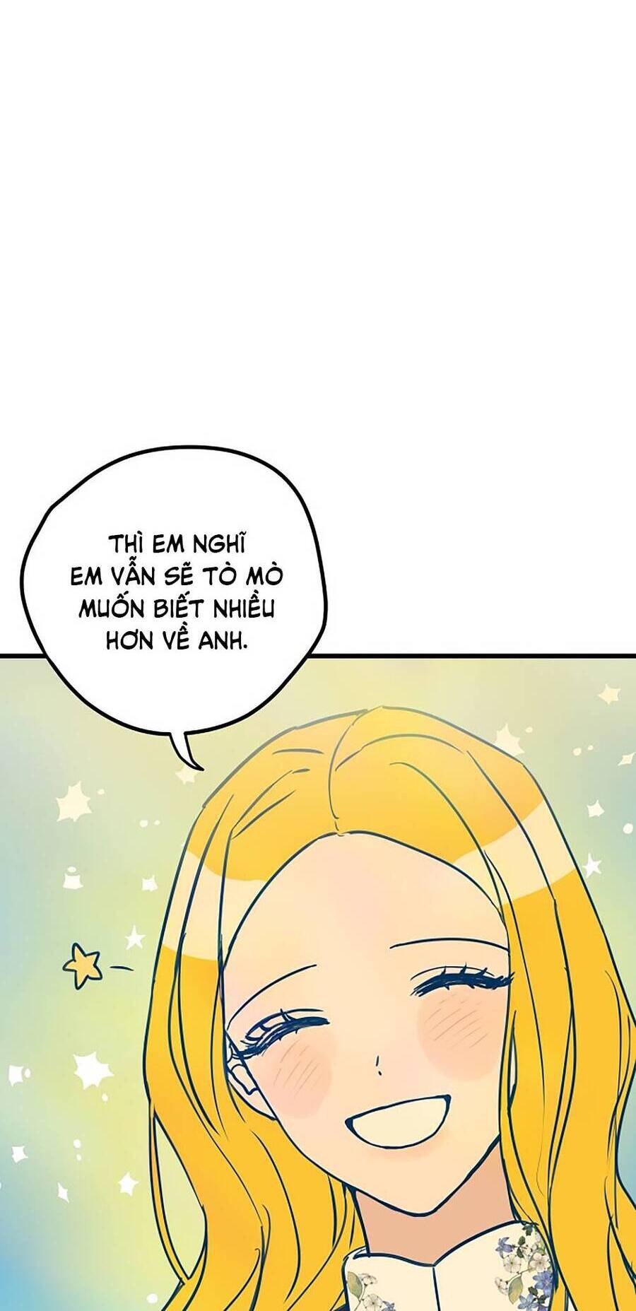 Kẻ Rác Rưởi Không Đáng Được Yêu - Chương 3 - Trang 25