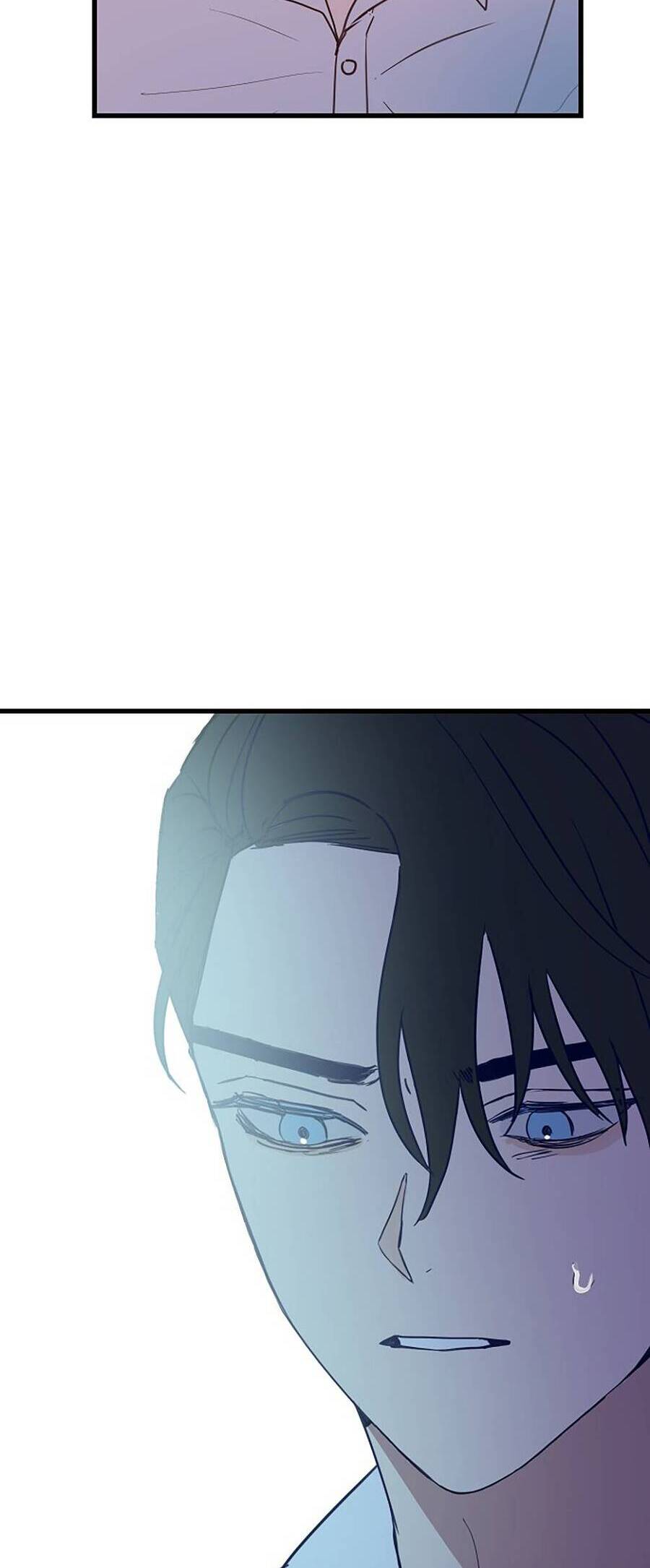 Kẻ Rác Rưởi Không Đáng Được Yêu - Chương 3 - Trang 35