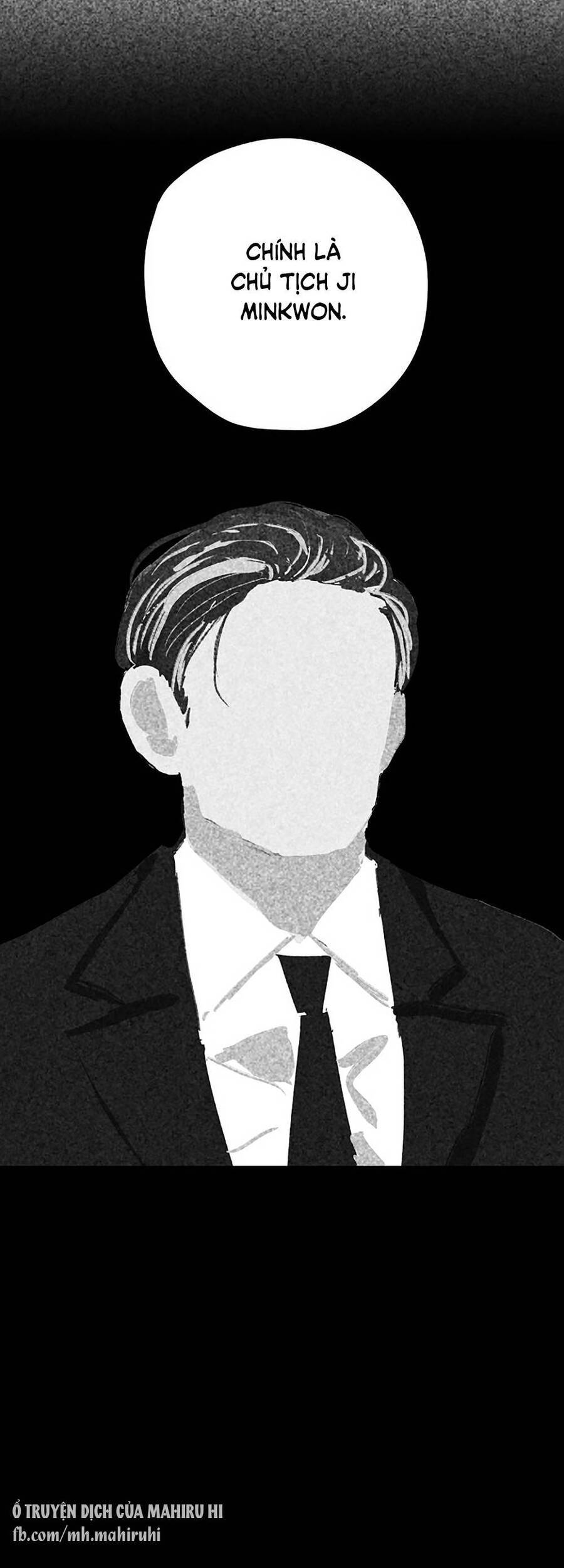 Kẻ Rác Rưởi Không Đáng Được Yêu - Chương 3 - Trang 62